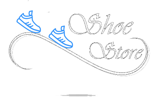 Cheap Shoes Shop